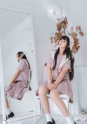 爱上特种兵1—40免费播放